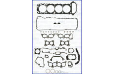 Sada tesnení, Hlava valcov AJUSA 52196800