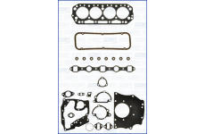 Sada tesnení, Hlava valcov AJUSA 52197000