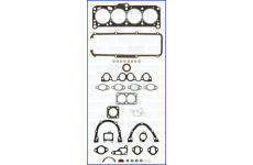 Sada tesnení, Hlava valcov AJUSA 52197300
