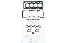 Sada těsnění, hlava válce AJUSA 52197500