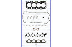 Sada těsnění, hlava válce AJUSA 52197700