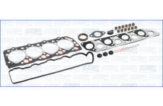 Sada těsnění, hlava válce Ajusa 52198100