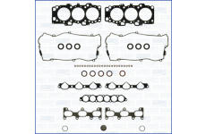 Sada tesnení, Hlava valcov AJUSA 52198200