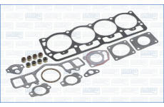 Sada těsnění, hlava válce AJUSA 52198800