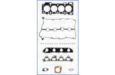 Sada těsnění, hlava válce AJUSA 52199200