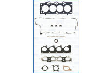Sada těsnění, hlava válce AJUSA 52200400