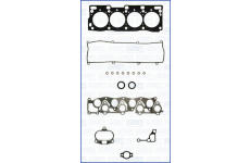 Sada těsnění, hlava válce AJUSA 52200700