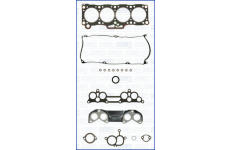 Sada tesnení, Hlava valcov AJUSA 52201000