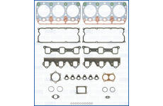 Sada těsnění, hlava válce AJUSA 52201200