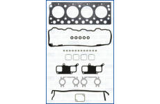 Sada těsnění, hlava válce AJUSA 52201600