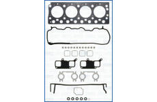 Sada těsnění, hlava válce AJUSA 52201700