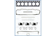 Sada těsnění, hlava válce AJUSA 52201900