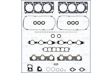 Sada těsnění, hlava válce AJUSA 52202700