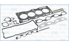Sada těsnění, hlava válce AJUSA 52203300