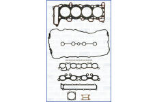 Sada těsnění, hlava válce AJUSA 52203400