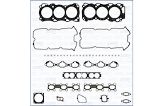 Sada těsnění, hlava válce AJUSA 52203500