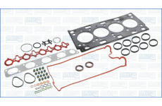 Sada těsnění, hlava válce AJUSA 52204100