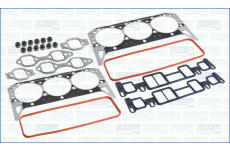 Sada tesnení, Hlava valcov AJUSA 52206700