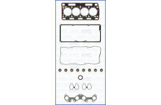 Sada těsnění, hlava válce AJUSA 52206900