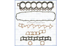Sada tesnení, Hlava valcov AJUSA 52208200