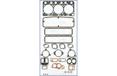 Sada těsnění, hlava válce AJUSA 52208300