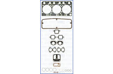 Sada tesnení, Hlava valcov AJUSA 52208500