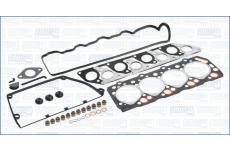 Sada těsnění, hlava válce Ajusa 52210100