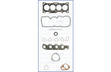 Sada těsnění, hlava válce AJUSA 52210600