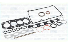 Sada těsnění, hlava válce AJUSA 52211600