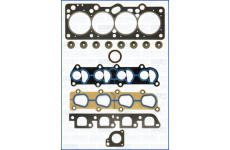 Sada těsnění, hlava válce AJUSA 52211800