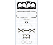Sada těsnění, hlava válce AJUSA 52211900
