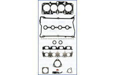 Sada těsnění, hlava válce AJUSA 52212400