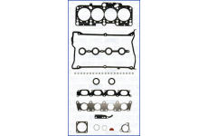 Sada tesnení, Hlava valcov AJUSA 52212500