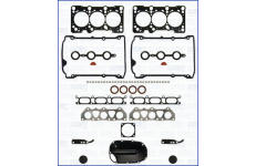 Sada těsnění, hlava válce AJUSA 52213200