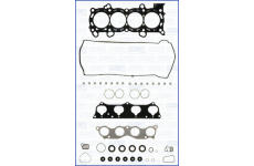 Sada těsnění, hlava válce AJUSA 52214100