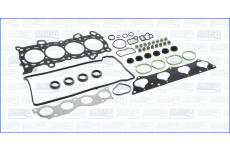 Sada tesnení, Hlava valcov AJUSA 52214100