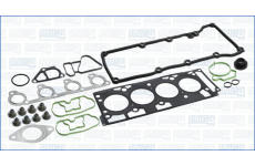 Sada těsnění, hlava válce AJUSA 52214400