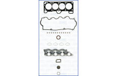 Sada tesnení, Hlava valcov AJUSA 52214700