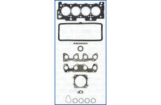 Sada těsnění, hlava válce AJUSA 52216400