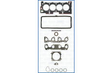 Sada těsnění, hlava válce AJUSA 52216500