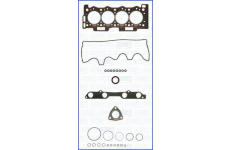 Sada těsnění, hlava válce AJUSA 52216600