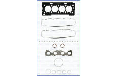 Sada těsnění, hlava válce AJUSA 52216800