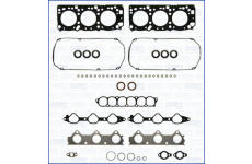 Sada tesnení, Hlava valcov AJUSA 52217300