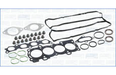 Sada těsnění, hlava válce AJUSA 52218000