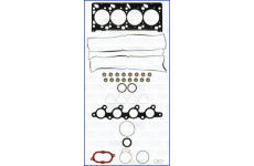 Sada těsnění, hlava válce AJUSA 52218500