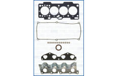 Sada těsnění, hlava válce AJUSA 52218700