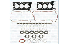 Sada těsnění, hlava válce AJUSA 52219800