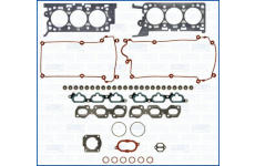 Sada těsnění, hlava válce AJUSA 52220100