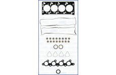 Sada těsnění, hlava válce AJUSA 52220200