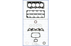 Sada těsnění, hlava válce AJUSA 52220700